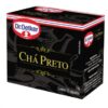 CHA DR OETKER MACA E CANELA 10GR