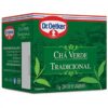 CHA CHILENO CAMOMILA S/E 10GR