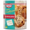 PASTA AMENDOIM DACOLONIA POWER 500GR