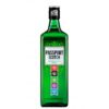 WHISKY BLACK STONE 1L