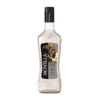 AGUARDENTE COQUETEL E BOA 790ML