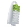 ESPONJA SCOTCH BRITE LIMP PESADA LV4 PG3
