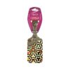 CONJ ELSEVE SH COND OLEO REP 545ML
