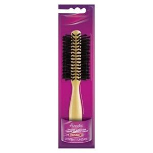 ESCOVA CABELO CONDOR REF 6820 MARISA UN