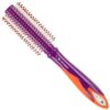 ESCOVA CABELO CONDOR REF 6887 JULIA UN