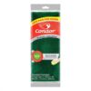 ESPONJA CONDOR DELICADA AZUL LMPM C3
