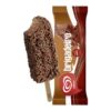 SORVETE YUGY NAPOLITANO 2L