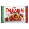 MASSA INST GERMANI GALINHA 63GR