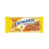 MASSA INST NISSIN ESPG T5 500GR