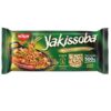 MASSA ISABELA C OVOS ALFABETO 500GR