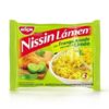MASSA GALO S/OVOS PENA 500GR