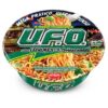 MASSA RENATA SUPERIORI SPAG VEGGIE 500GR