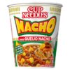 MASSA INST NISSIN GAL CAIPIRA C TOM 75GR