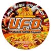 MASSA INST NISSIN GAL CAIPIRA PIC 85GR