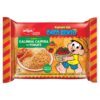 MASSA INST NISSIN GAL CAIPIRA C TOM 75GR