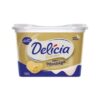 MANTEIGA ELEGE S/SAL 200GR