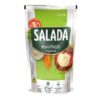 MAIONESE LIZA TRAD SHT 196GR