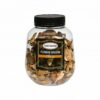 DUETO ERVILHA E MILHO ODERICH 200GR
