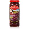 AZEITONA VERDE LA VIOLETERA C CARO 120GR