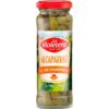 BATATA PALHA YOKI EXTRA FINA KET MOS 100