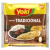 FARINHA MILHO FRITZ FRIDA FLOCAO 500GR