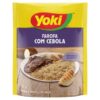 FARINHA MILHO TORDILHO GROSSA 1KG