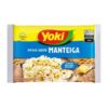 ERVILHA FRITZ FRIDA PARTIDA 400GR