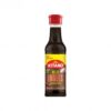 TEMPERO KITANO MAIS SABOR FEIJAO 60GR
