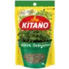 VINAGRE ROSINA ALCOOL 750ML
