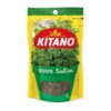 TEMPERO KNORR MEU ASSADO CAIPIRA 23GR
