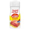 TEMPERO MAGGI FONDOR 120GR