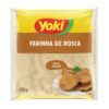 FARINHA MILHO FRITZ FRIDA FLOCAO 500GR