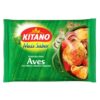 MOLHO KITANO SHOYU 150ML