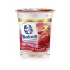 LEITE FERMENTADO FRIMESA GF 850GR