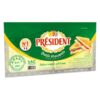 QUEIJO MUSSARELA NONA NITTA 500GR