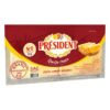 QUEIJO MUSSARELA SADIA SOLTIS FAT 150GR