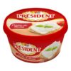 MORTADELA MINU C TOUC BOLINHA 1KG