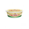MANTEIGA FRIMESA EXTRA C SAL POTE 200GR