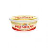 MANTEIGA PRESIDENT S SAL 200GR