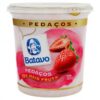 IOGURTE BATAVO PESSEG 450