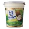 IOGURTE YOPRO MORANGO 160