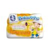 IOGURTE BATAVO PENSE ZERO