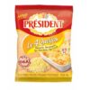 QUEIJO RALADO DA SERRA 40GR