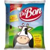 LEITE PO ELEGE INST INTEGRAL SHT 400GR