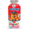 LEITE FERMENTADO BATAVINHO GFA 450GR