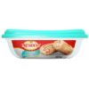 MORTADELA EXCELSIOR C TOUCINHO 400GR