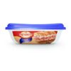 CREAM CHEESE PRESIDENT TRADICIONAL 150GR