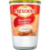 REQUEIJAO ELEGE CREMOSO 400GR