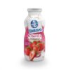 IOGURTE BATAVO CEREAIS 170GR