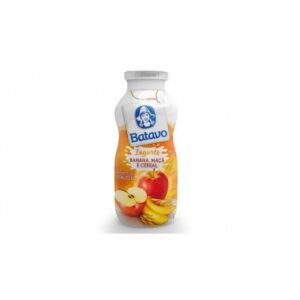 IOGURTE BATAVO CEREAIS 170GR